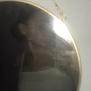 Meet your Posher, Tatiana